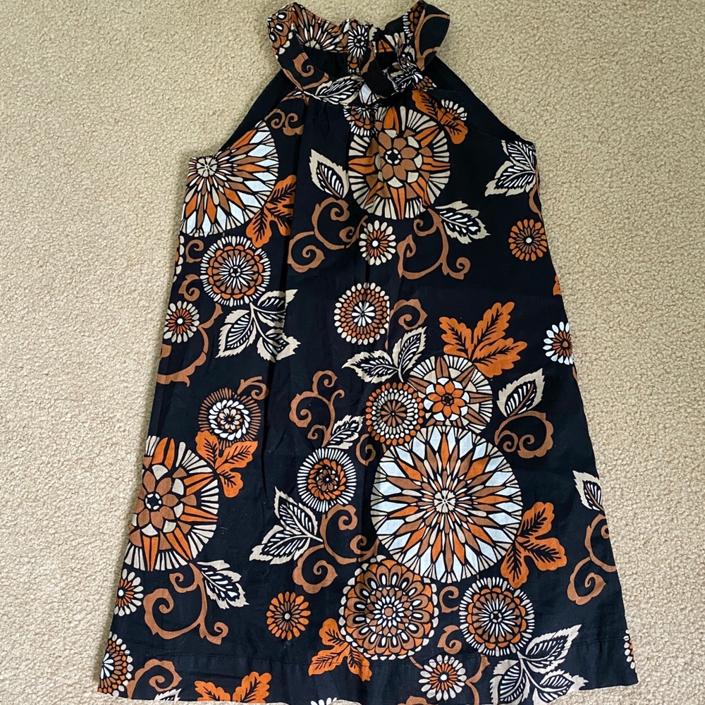 Baby Gap Dress